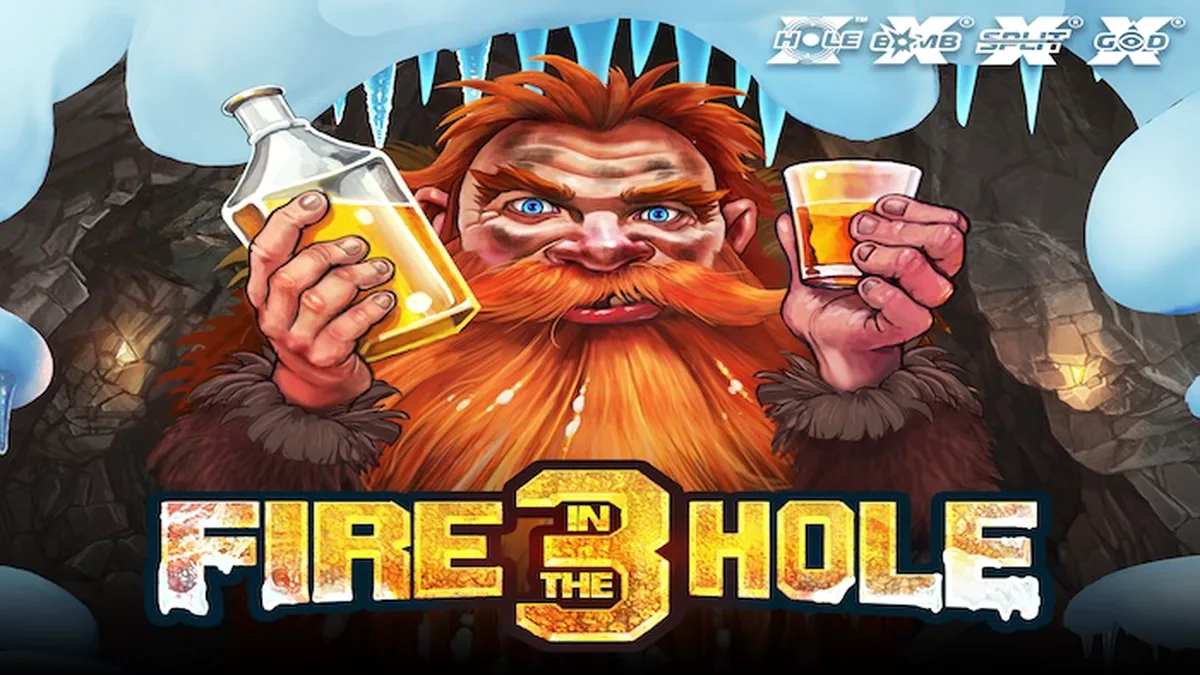 Interface do jogo de slot Catfish Hunters com tema de pântano e pesca