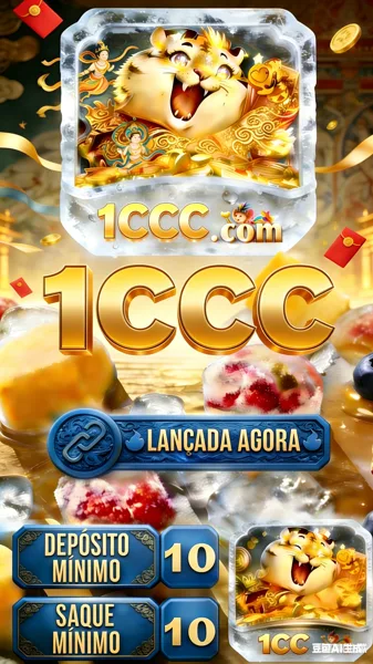 1CC Maxwin Pola Gacor Hari Ini
