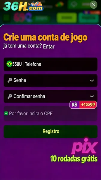 36H APK Download Versi Terbaru