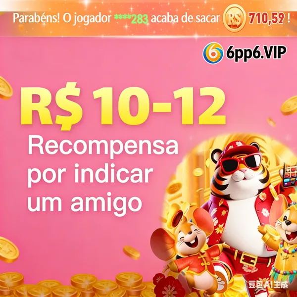 6PP6 Login Resmi APK 2026