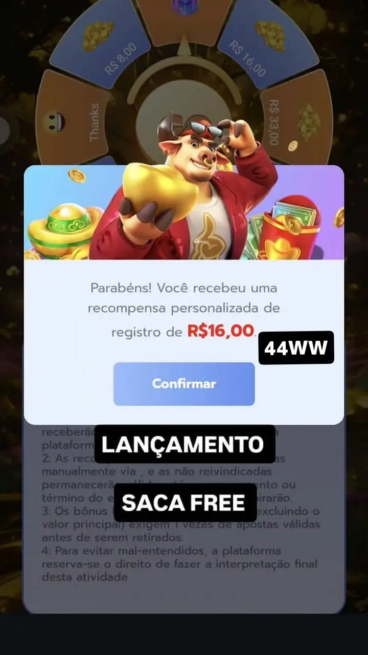 44ww APK