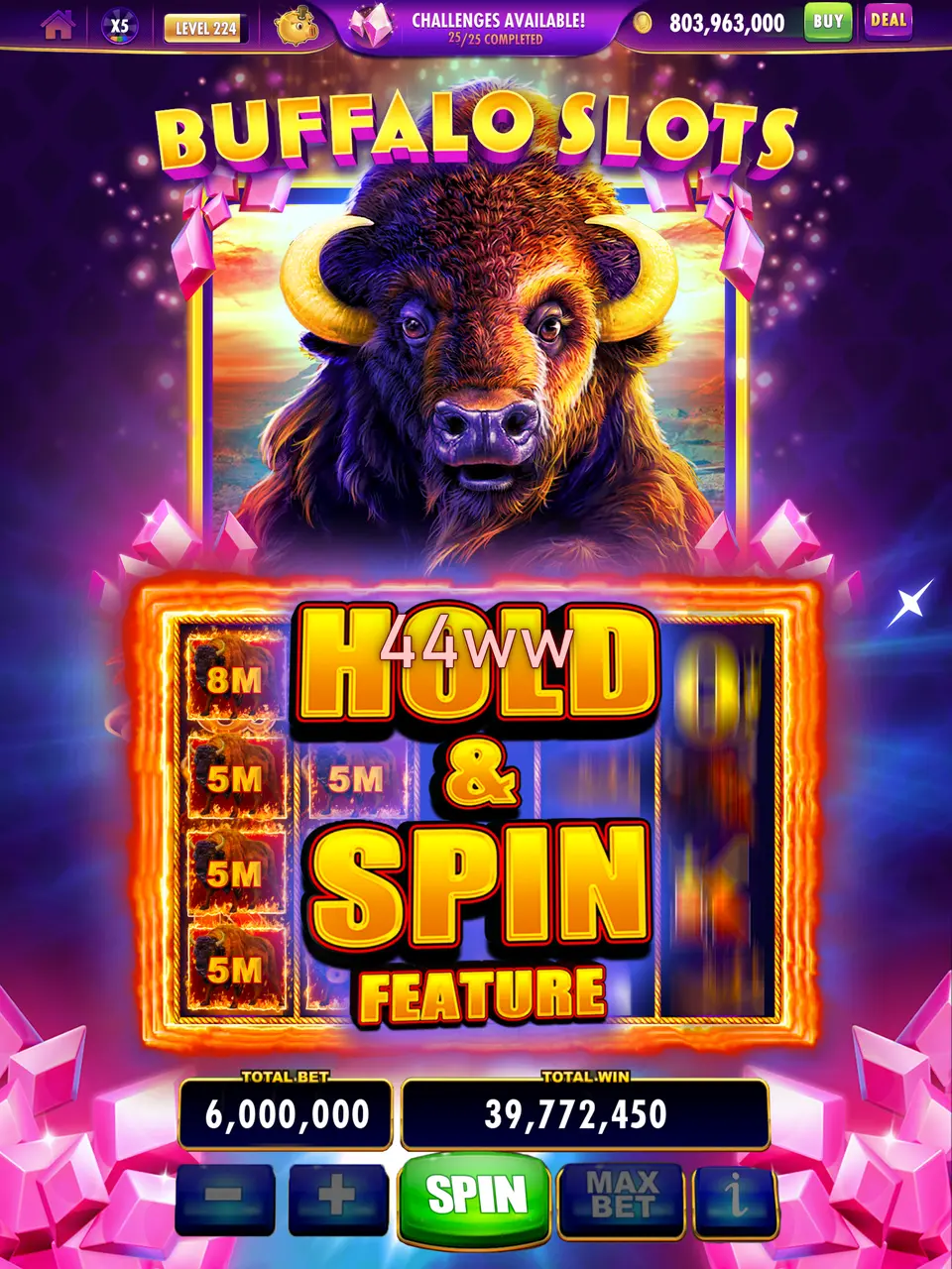 44ww APK