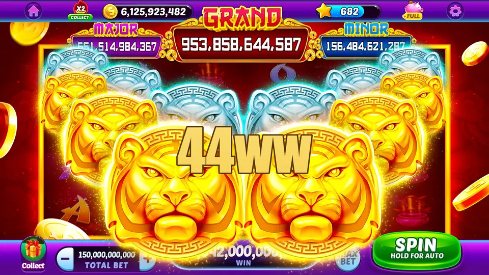 44ww Login