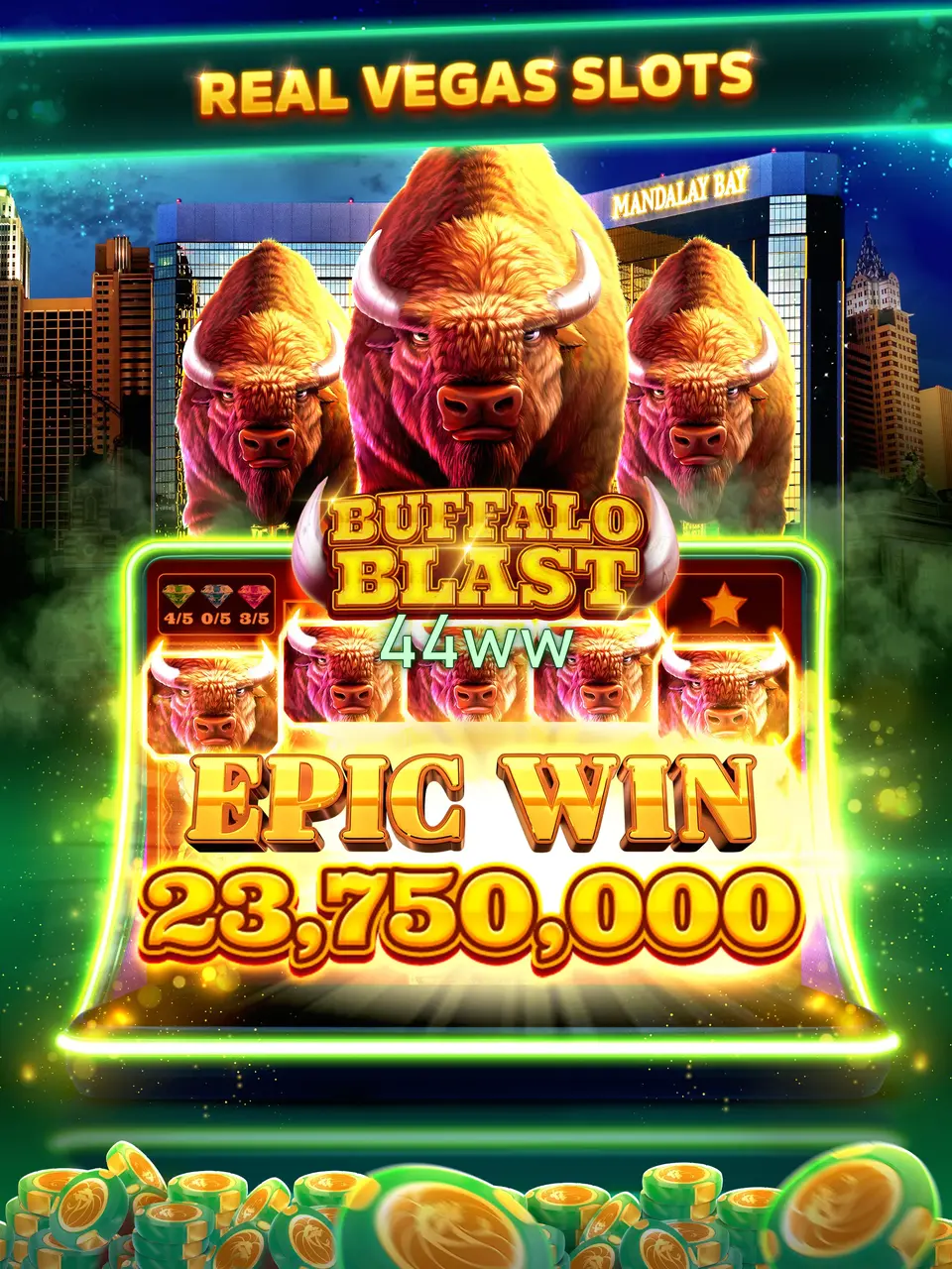 44ww Login